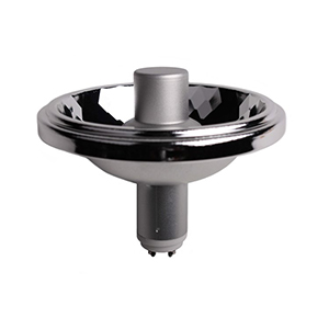 CDM-R111 and HCI-R111